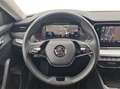 Skoda Octavia Combi 1.5 TGI G-TEC Style AHK*HUD*MATRIX*NAV*SH... Schwarz - thumbnail 14