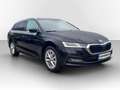Skoda Octavia Combi 1.5 TGI G-TEC Style AHK*HUD*MATRIX*NAV*SH... Schwarz - thumbnail 4