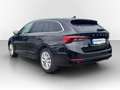 Skoda Octavia Combi 1.5 TGI G-TEC Style AHK*HUD*MATRIX*NAV*SH... Schwarz - thumbnail 8