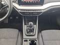 Skoda Octavia Combi 1.5 TGI G-TEC Style AHK*HUD*MATRIX*NAV*SH... Schwarz - thumbnail 16