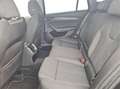 Skoda Octavia Combi 1.5 TGI G-TEC Style AHK*HUD*MATRIX*NAV*SH... Schwarz - thumbnail 18
