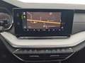 Skoda Octavia Combi 1.5 TGI G-TEC Style AHK*HUD*MATRIX*NAV*SH... Schwarz - thumbnail 15