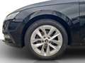Skoda Octavia Combi 1.5 TGI G-TEC Style AHK*HUD*MATRIX*NAV*SH... Schwarz - thumbnail 18