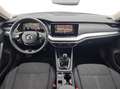 Skoda Octavia Combi 1.5 TGI G-TEC Style AHK*HUD*MATRIX*NAV*SH... Schwarz - thumbnail 17