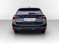 Skoda Octavia Combi 1.5 TGI G-TEC Style AHK*HUD*MATRIX*NAV*SH... Schwarz - thumbnail 6