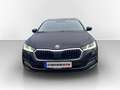 Skoda Octavia Combi 1.5 TGI G-TEC Style AHK*HUD*MATRIX*NAV*SH... Schwarz - thumbnail 3