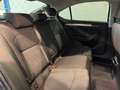 Skoda Superb Lim.*AMBITION*ACC-KLIMA-PDC.H-DAB+-LM 17" Grau - thumbnail 11