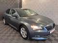 Skoda Superb Lim.*AMBITION*ACC-KLIMA-PDC.H-DAB+-LM 17" Grau - thumbnail 1
