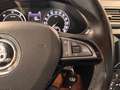Skoda Superb Lim.*AMBITION*ACC-KLIMA-PDC.H-DAB+-LM 17" Grau - thumbnail 22