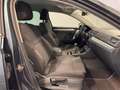 Skoda Superb Lim.*AMBITION*ACC-KLIMA-PDC.H-DAB+-LM 17" Grau - thumbnail 12