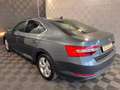 Skoda Superb Lim.*AMBITION*ACC-KLIMA-PDC.H-DAB+-LM 17" Grau - thumbnail 3