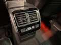 Skoda Superb Lim.*AMBITION*ACC-KLIMA-PDC.H-DAB+-LM 17" Grau - thumbnail 17