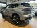 MG HS LUXURY I sofort verfügbar I Preis gilt nur bei Finanzierung Argent - thumbnail 8