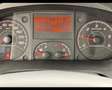 Citroen Jumper 33 L3H2 2.2 bluehdi 140cv S&S - NO CLIMA Blanco - thumbnail 15