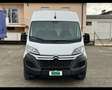 Citroen Jumper 33 L3H2 2.2 bluehdi 140cv S&S - NO CLIMA Blanco - thumbnail 5