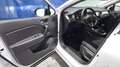 Renault Captur Intens TCe 74kW (100CV) GLP Weiß - thumbnail 11