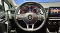 Renault Captur Intens TCe 74kW (100CV) GLP Weiß - thumbnail 20
