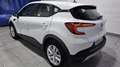 Renault Captur Intens TCe 74kW (100CV) GLP Weiß - thumbnail 5