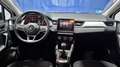 Renault Captur Intens TCe 74kW (100CV) GLP Weiß - thumbnail 42