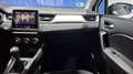 Renault Captur Intens TCe 74kW (100CV) GLP Weiß - thumbnail 43