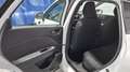 Renault Captur Intens TCe 74kW (100CV) GLP Weiß - thumbnail 37
