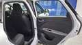 Renault Captur Intens TCe 74kW (100CV) GLP Weiß - thumbnail 47