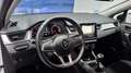 Renault Captur Intens TCe 74kW (100CV) GLP Weiß - thumbnail 13