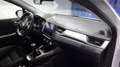 Renault Captur Intens TCe 74kW (100CV) GLP Weiß - thumbnail 34