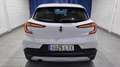 Renault Captur Intens TCe 74kW (100CV) GLP Weiß - thumbnail 6
