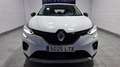 Renault Captur Intens TCe 74kW (100CV) GLP Weiß - thumbnail 3