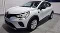 Renault Captur Intens TCe 74kW (100CV) GLP Weiß - thumbnail 4