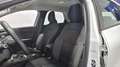 Renault Captur Intens TCe 74kW (100CV) GLP Weiß - thumbnail 14