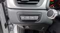 Renault Captur Intens TCe 74kW (100CV) GLP Weiß - thumbnail 16