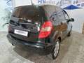 Mercedes-Benz A 160 A 160 be Special edition Noir - thumbnail 10