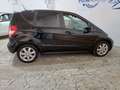 Mercedes-Benz A 160 A 160 be Special edition Noir - thumbnail 6