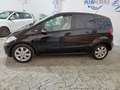 Mercedes-Benz A 160 A 160 be Special edition Noir - thumbnail 7