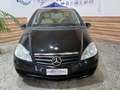 Mercedes-Benz A 160 A 160 be Special edition Noir - thumbnail 2