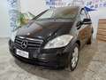 Mercedes-Benz A 160 A 160 be Special edition Noir - thumbnail 5