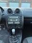 Ford Fiesta 1.3i Trend - thumbnail 8
