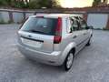 Ford Fiesta 1.3i Trend - thumbnail 3