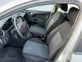 Ford Fiesta 1.3i Trend - thumbnail 10