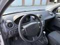 Ford Fiesta 1.3i Trend - thumbnail 7