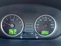 Ford Fiesta 1.3i Trend - thumbnail 9