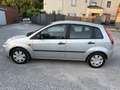 Ford Fiesta 1.3i Trend - thumbnail 6