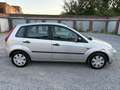 Ford Fiesta 1.3i Trend - thumbnail 5