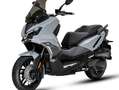 SYM ADX 300 SYM ADX 300 5J SYM-Garantie bis 100.000KM! Grau - thumbnail 1