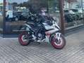 SYM ADX 300 SYM ADX 300 5J SYM-Garantie bis 100.000KM! Grau - thumbnail 25