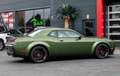 Dodge Challenger Hellcat Jailbreak 6,2l WB,ACC,Klappe Green - thumbnail 7