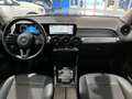 Mercedes-Benz GLB 200 Todoterreno Automático de 5 Puertas Azul - thumbnail 15