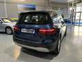 Mercedes-Benz GLB 200 Todoterreno Automático de 5 Puertas Azul - thumbnail 8
